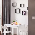Апарт-отель Warsaw Aparthotel Варшава