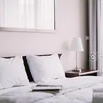 أبارتمنت فور يو سيلكت كوليجوا شقة فندقية 4*