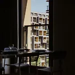 Apartment4You Select Kolejowa 4*